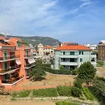 Casa Sveva Lägenhet *