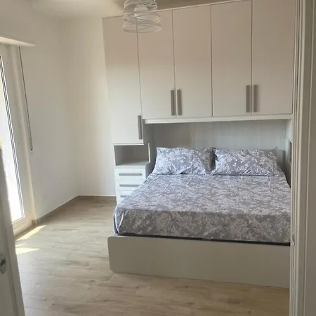 Casa Sveva Lägenhet