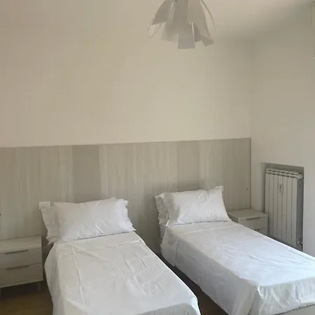 Casa Sveva *