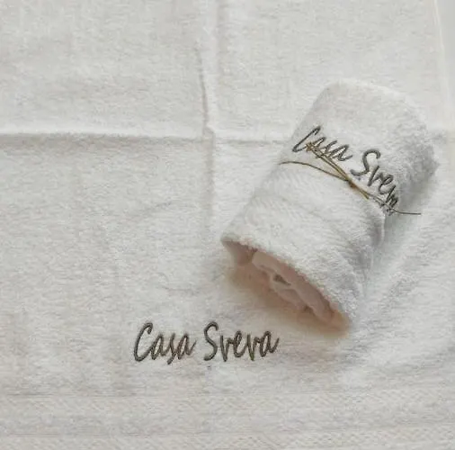 Casa Sveva Apartamento Pietra Ligure